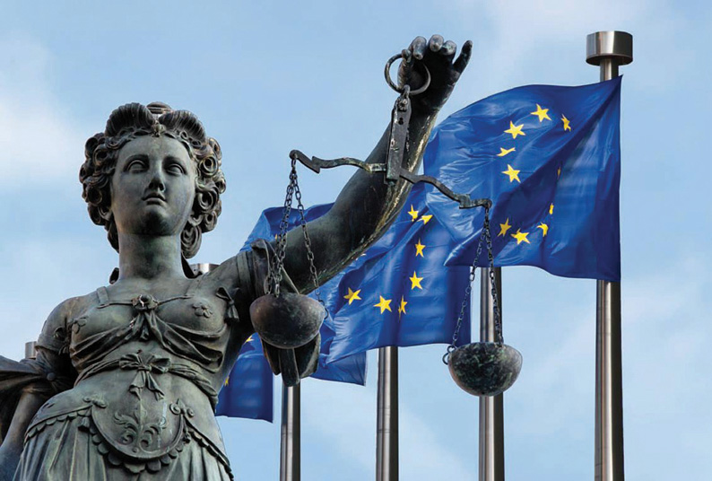 L’automne européen : Les gouvernements à court de crédit